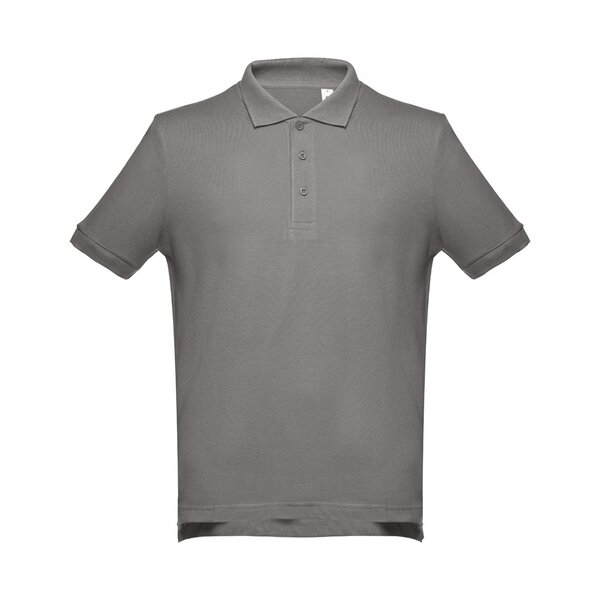 Herren Poloshirt Emerdi