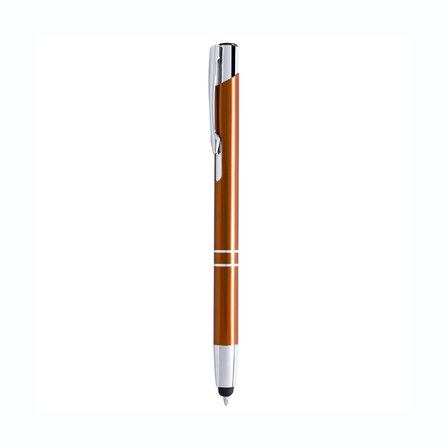 Kugelschreiber Pointer Idtch