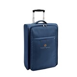 Handgepäck Koffer Merikörs