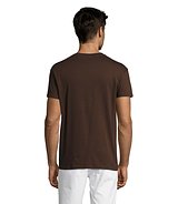 Uni T-Shirt 150g Joniafep