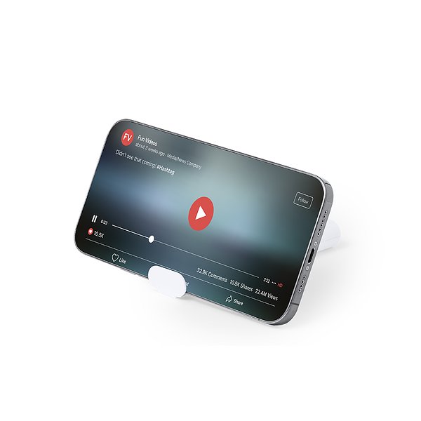 Ladegerätkabel Set Idich