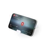 Ladegerätkabel Set Idich