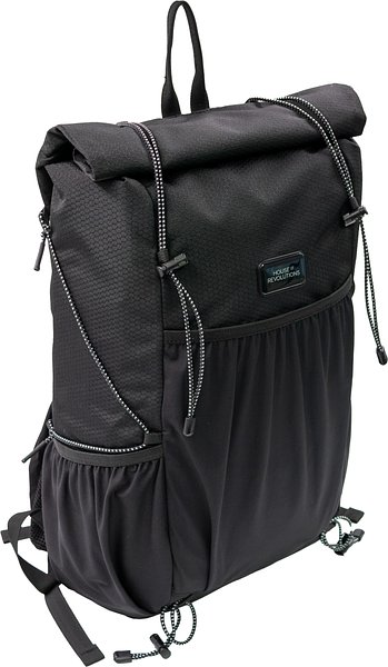 Venturer Rolltop-Rucksack Uedin