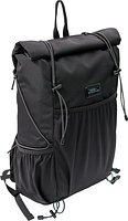 Venturer Rolltop-Rucksack Uedin