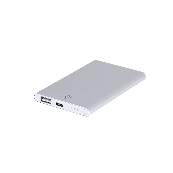Power Bank Idken