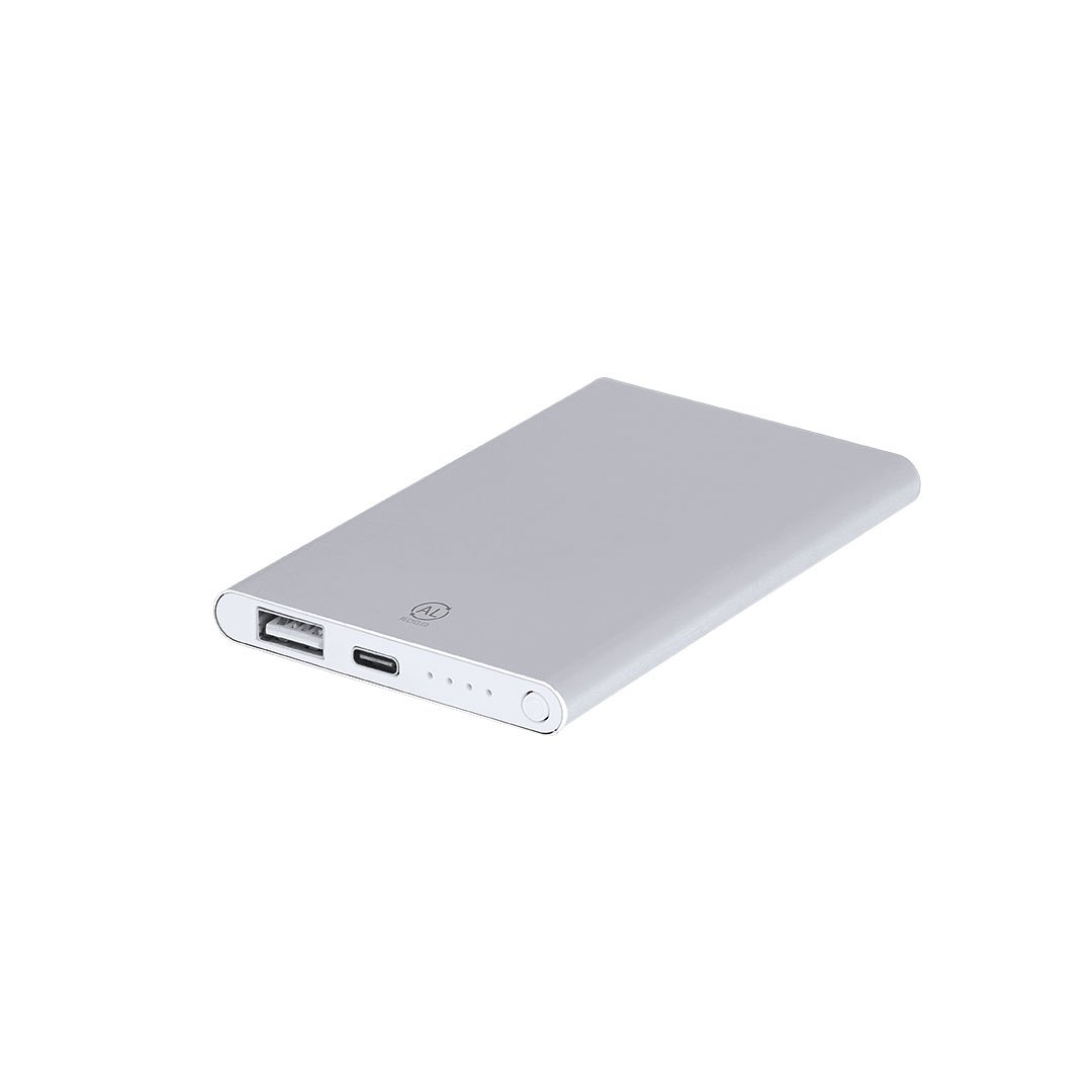 Power Bank Idken