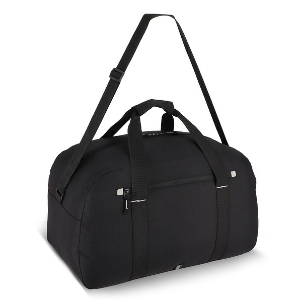 R-PET 600D Nevada Sport- und Reisetasche 53 x 27 x 30 cm 35 L Rengat