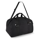 R-PET 600D Nevada Sport- und Reisetasche 53 x 27 x 30 cm 35 L Rengat