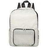Faltbarer RPET Rucksack 15 L - Lüzzan