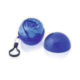 Schlüsselanhänger Poncho Idorm