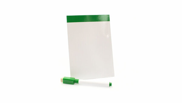 Magnet Tafel Idpit