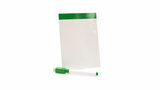 Magnet Tafel Idpit