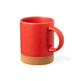 Tasse Idmak