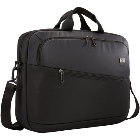 15,6" Laptop-Aktentasche - Fadall