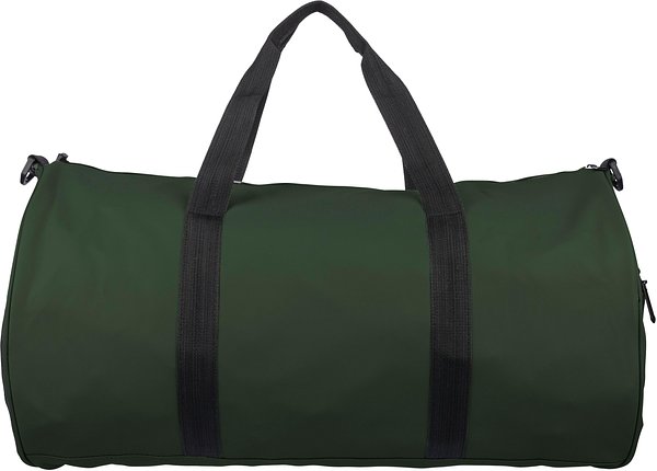 rPET-Reisetasche Liulia