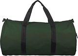 rPET-Reisetasche Liulia