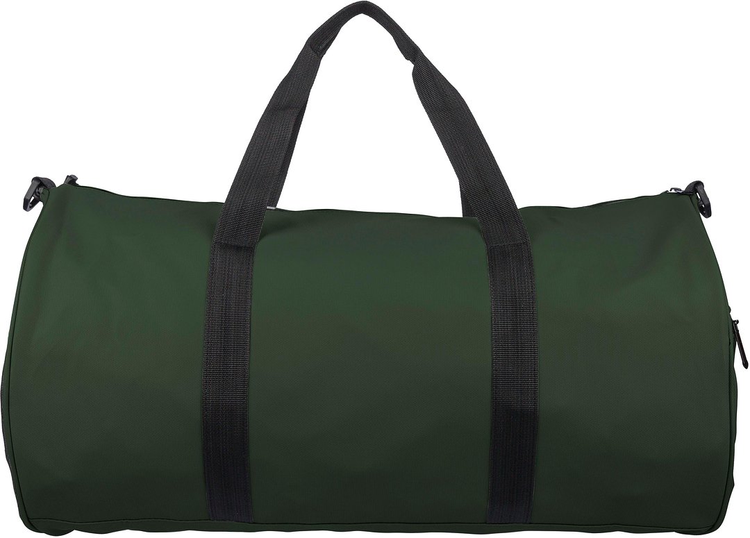rPET-Reisetasche Liulia