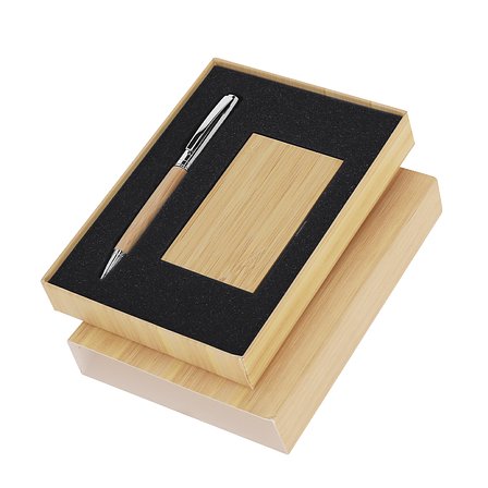 Set Idner