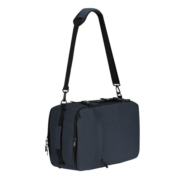 Rucksack Idros