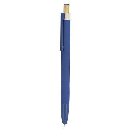 Kugelschreiber Pointer Idner