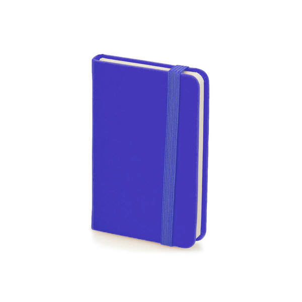 Notizblock Idine