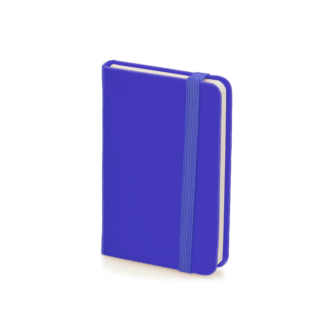 Notizblock Idine