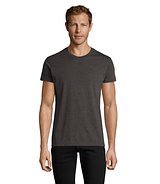 Herren T-Shirt 150g Gierdix