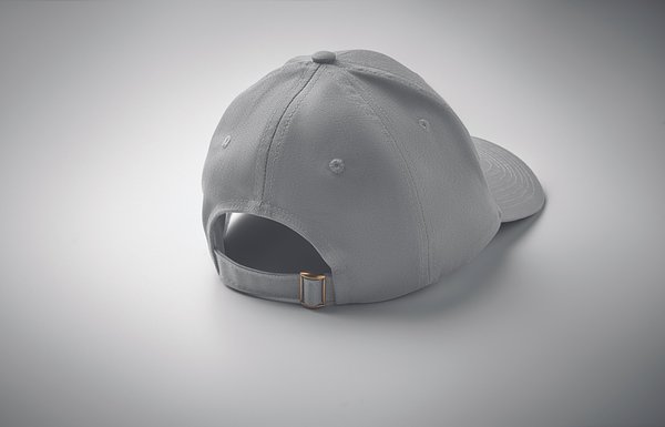 Baseball Kappe 6 Panels Jürgna