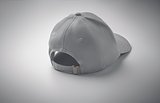 Baseball Kappe 6 Panels Jürgna