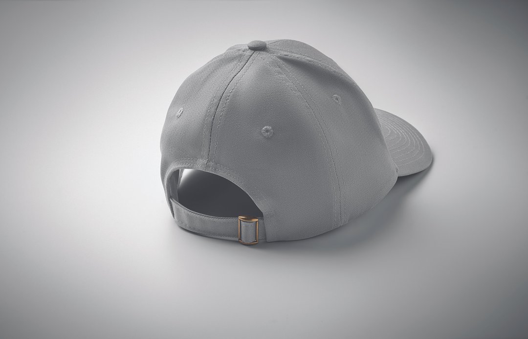 Baseball Kappe 6 Panels Jürgna