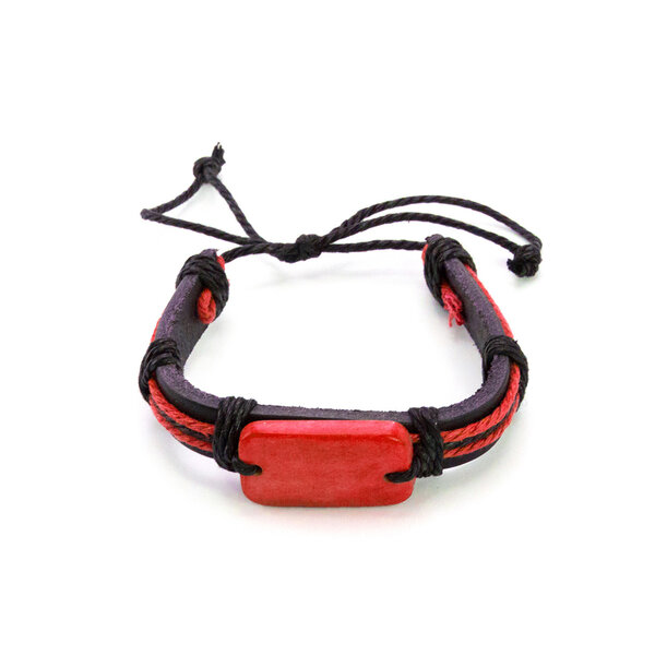 Armband Idrim