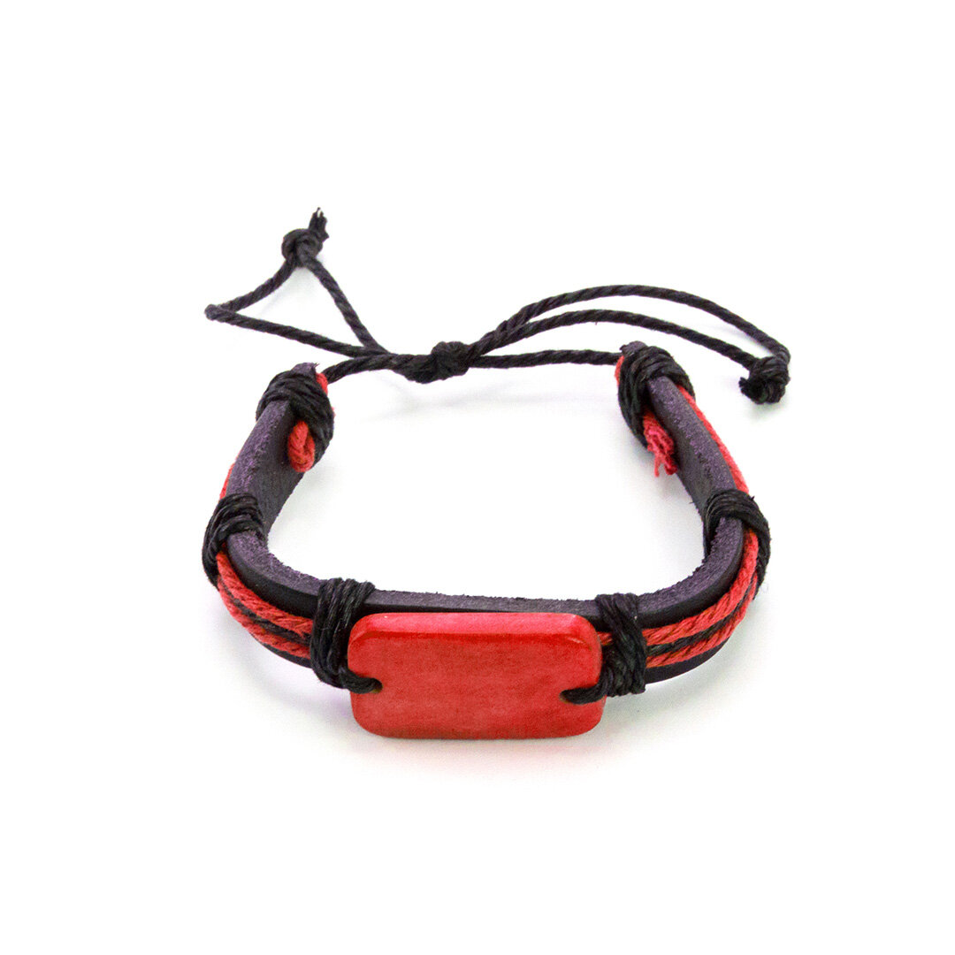Armband Idrim