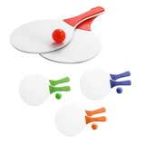 Strandschläger Aittas