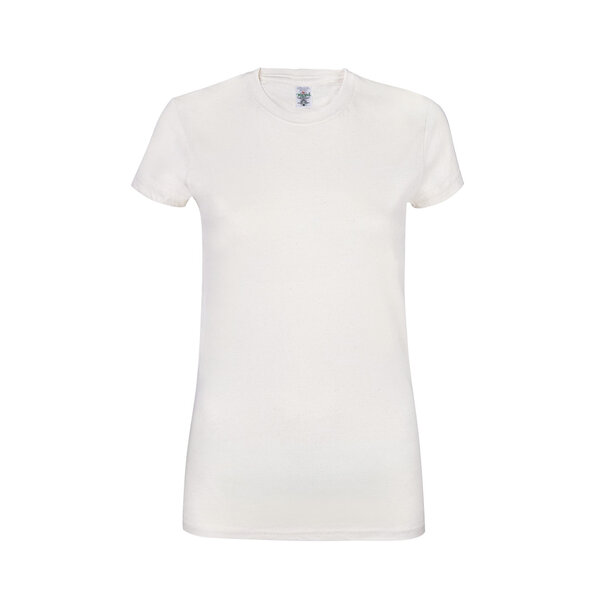 Frauen T-Shirt "keya" Id WM