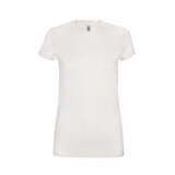 Frauen T-Shirt "keya" Id WM