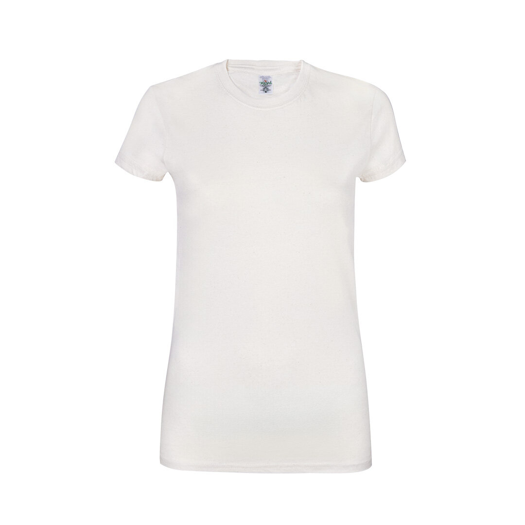 Frauen T-Shirt "keya" Id WM