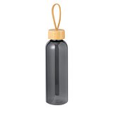 Trinkflasche Idnax