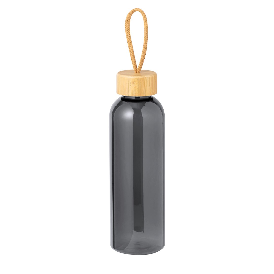 Trinkflasche Idnax
