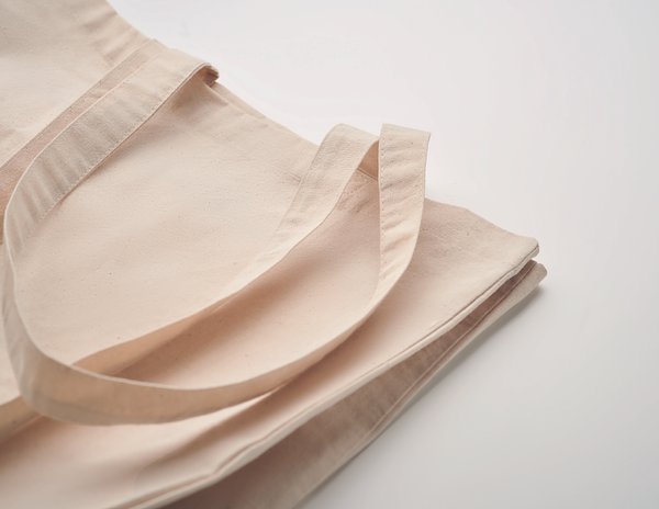 Einkaufstasche Fairtrade Anringan