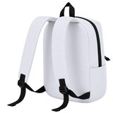 Rucksack Idpox