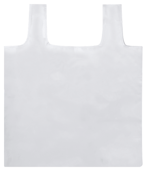 Faltbare Tasche Idtun