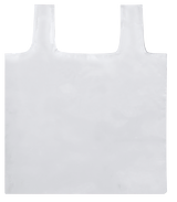 Faltbare Tasche Idtun