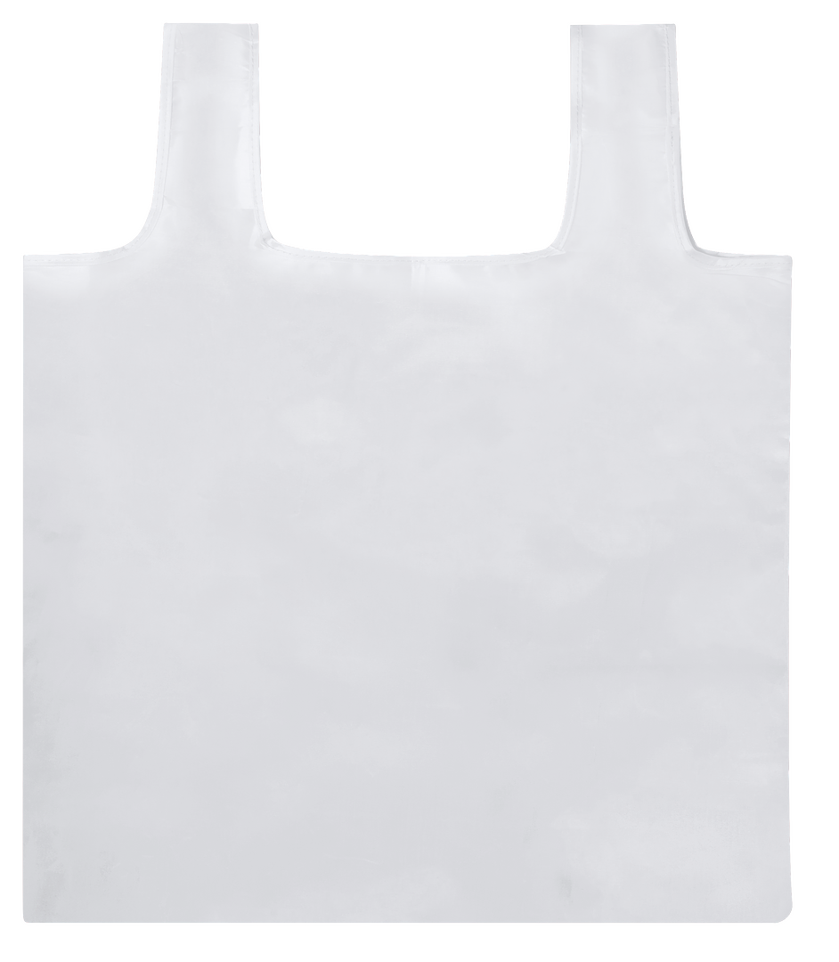 Faltbare Tasche Idtun