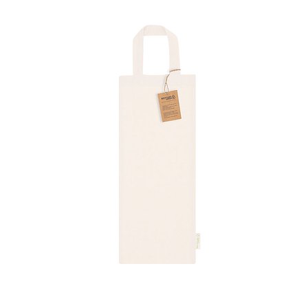 Tasche Idlen