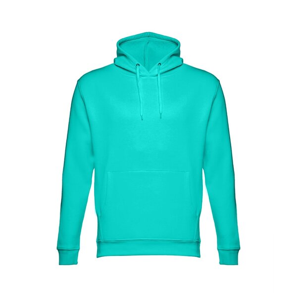 Unisex Kapuzenpulli Albri