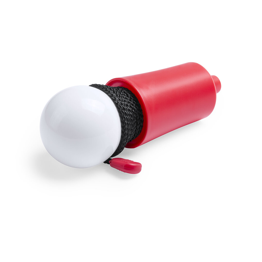 Lampe Idena