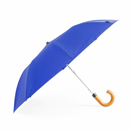 Regenschirm Idnit