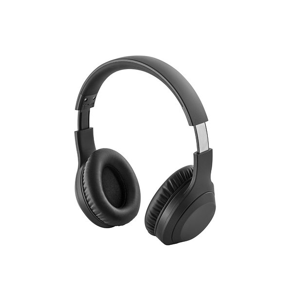 Kabellose Kopfhörer mit ANC Merill