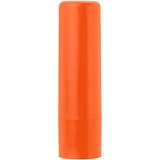 Lippenpflege Vanille - Bisten