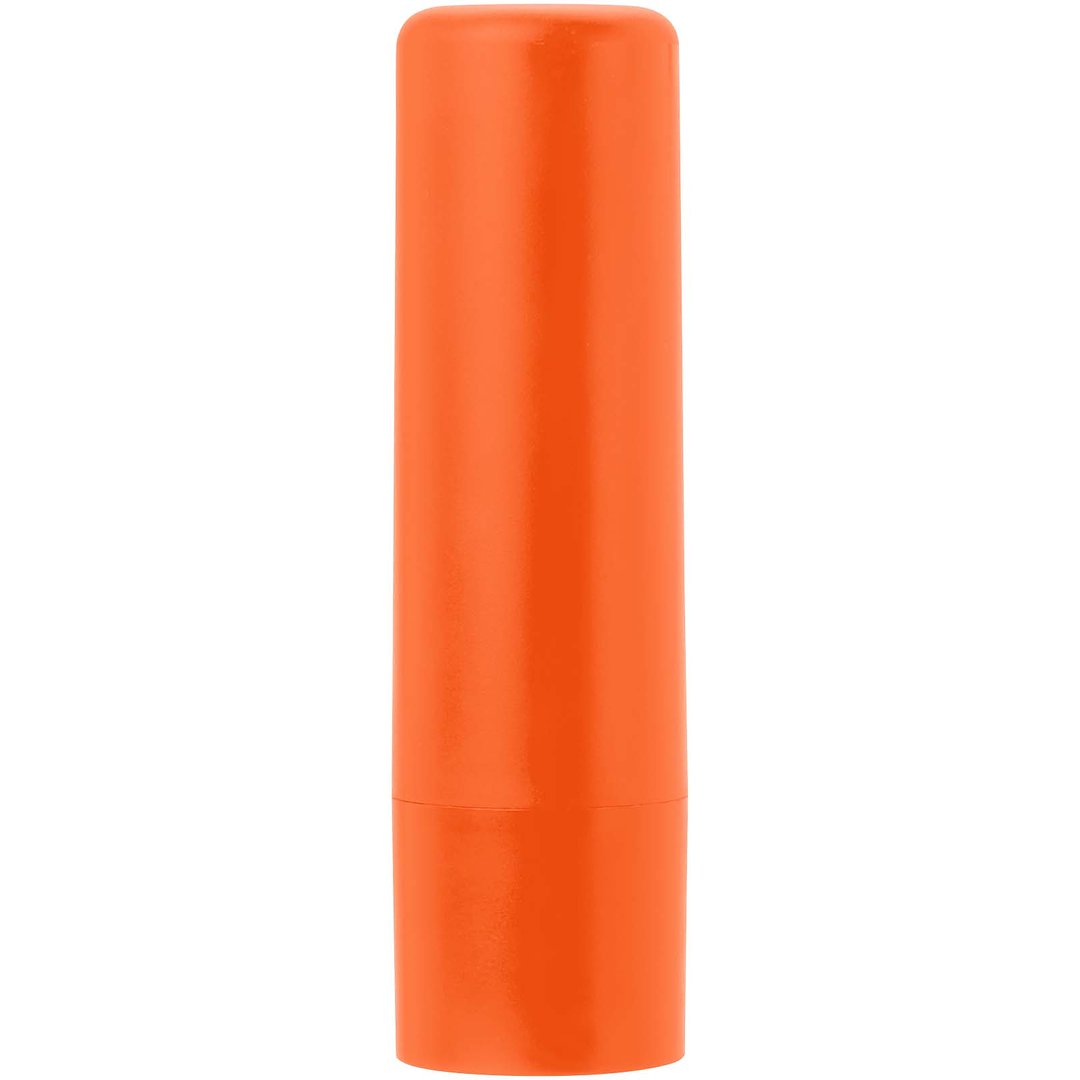 Lippenpflege Vanille - Bisten